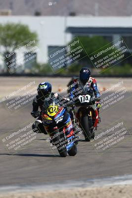 media/Apr-13-2025-CRA (Sun) [[f8b3e608b9]]/Race 2/